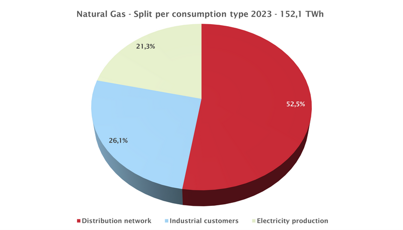 2023_Gas_Consumption_Type_Split_BE