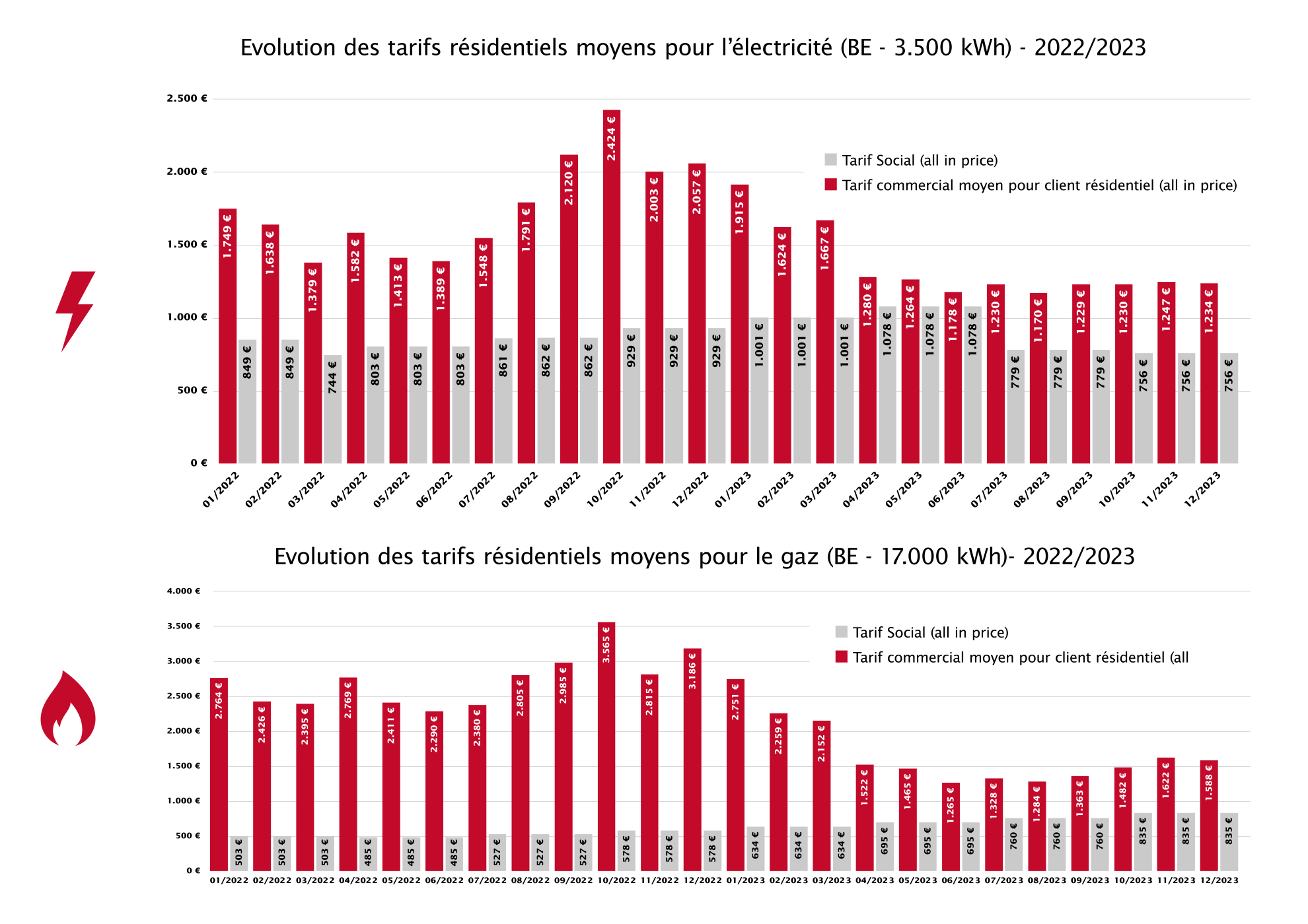 FEBEG_infographics_2023_FRvs02 OUTLINE9.png