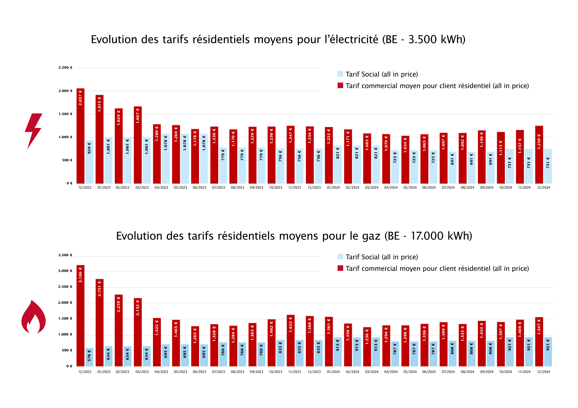 FEBEG_infographics_2024_FR_OUTLINES9.png
