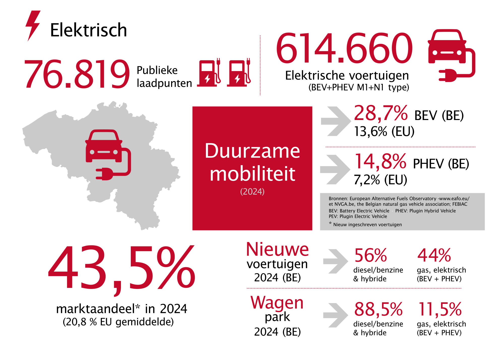 FEBEG_infographics_2024_NL_OUTLINES10.png