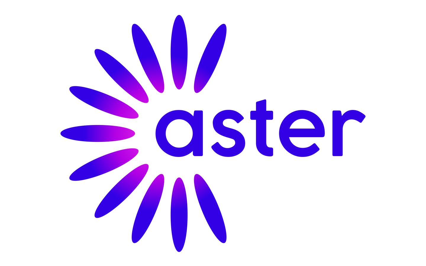 Aster