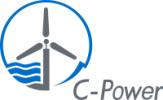 C-Power