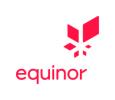 Equinor