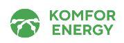 Komfor Energy