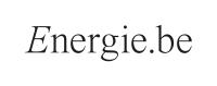 Energie.be