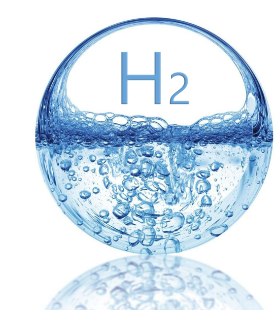 H2 Engie