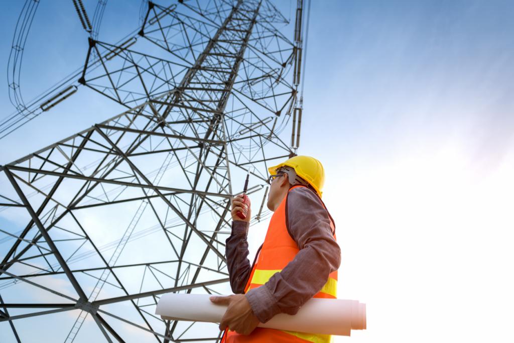 High Tension Pylon - iStock-1034334992_LD.jpg