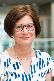 Katharina Bonte - regulatory manager retail markets electricity & gas - FEBEG